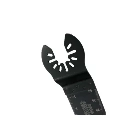 Oscillating Tool Attachments RIDGID JobMax 1-1/4 In. Japanese Tooth Blade -Deals Power Tool Accessories Store ridgid oscillating tool attachments a24jm31 4f 1000