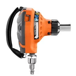 Nail Guns RIDGID 3-1/2 In. Full-Size Palm Nailer -Deals Power Tool Accessories Store ridgid palm nailers r350pnf c3 1000