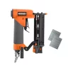 Nail Guns RIDGID 23-Gauge 1-3/8 In. Headless Pinner 2 Nail Guns RIDGID 23-Gauge 1-3/8 In. Headless Pinner -Deals Power Tool Accessories Store ridgid pin nailers r138hpa 64 1000