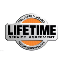 Nail Guns RIDGID 23-Gauge 1-3/8 In. Headless Pin Nailer With Dry-Fire Lockout With 1/4 In. 50 Ft. Lay Flat Air Hose -Deals Power Tool Accessories Store ridgid pin nailers r138hpf r5025lf 31 1000