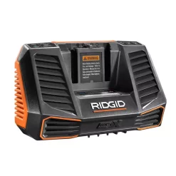 Power Tool Batteries RIDGID 18-Volt OCTANE 9.0 Ah Lithium-Ion Battery And Charger Kit -Deals Power Tool Accessories Store ridgid power tool batteries ac801 c3 1000
