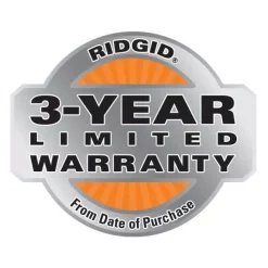 Power Tool Batteries RIDGID 18V Compact Lithium-Ion Battery 2-Pack 22 Power Tool Batteries RIDGID 18V Compact Lithium-Ion Battery 2-Pack -Deals Power Tool Accessories Store ridgid power tool batteries ac8400802p d4 1000