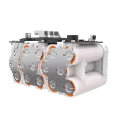 Power Tool Batteries RIDGID 18-Volt OCTANE Bluetooth 9.0 Ah Battery With 18-Volt USB Portable Power Source With Activate Button 24 Power Tool Batteries RIDGID 18-Volt OCTANE Bluetooth 9.0 Ah Battery With 18-Volt USB Portable Power Source With Activate Button -Deals Power Tool Accessories Store ridgid power tool batteries ac8400809 ac86072b 1f 1000