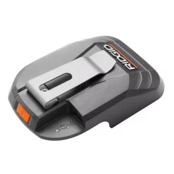 Power Tool Batteries RIDGID 18-Volt OCTANE Bluetooth 9.0 Ah Battery With 18-Volt USB Portable Power Source With Activate Button 25 Power Tool Batteries RIDGID 18-Volt OCTANE Bluetooth 9.0 Ah Battery With 18-Volt USB Portable Power Source With Activate Button -Deals Power Tool Accessories Store ridgid power tool batteries ac8400809 ac86072b 44 1000