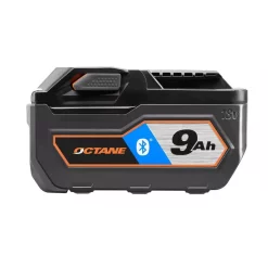 Power Tool Batteries RIDGID 18-Volt OCTANE Bluetooth 9.0 Ah Battery With 18-Volt USB Portable Power Source With Activate Button 20 Power Tool Batteries RIDGID 18-Volt OCTANE Bluetooth 9.0 Ah Battery With 18-Volt USB Portable Power Source With Activate Button -Deals Power Tool Accessories Store ridgid power tool batteries ac8400809 ac86072b 66 1000