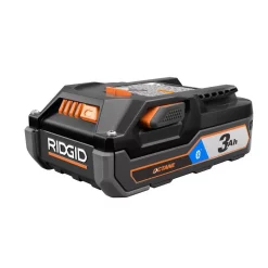 Power Tool Batteries RIDGID 18-Volt OCTANE Bluetooth 3.0 Ah Battery -Deals Power Tool Accessories Store ridgid power tool batteries ac840088 77 1000