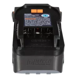 Power Tool Batteries RIDGID 18-Volt Lithium-Ion 5.0 Ah Battery Pack (2-Pack) -Deals Power Tool Accessories Store ridgid power tool batteries ac840089pn c3 1000