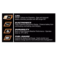 Power Tool Batteries RIDGID 18-Volt Lithium-Ion 2.0 Ah Battery Pack And Charger Kit 27 Power Tool Batteries RIDGID 18-Volt Lithium-Ion 2.0 Ah Battery Pack And Charger Kit -Deals Power Tool Accessories Store ridgid power tool batteries ac848695 44 1000