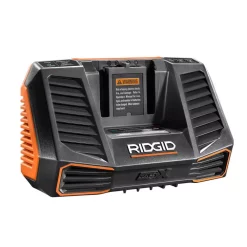 Power Tool Batteries RIDGID 18-Volt Lithium-Ion 2.0 Ah Battery Pack And Charger Kit 23 Power Tool Batteries RIDGID 18-Volt Lithium-Ion 2.0 Ah Battery Pack And Charger Kit -Deals Power Tool Accessories Store ridgid power tool batteries ac848695 77 1000