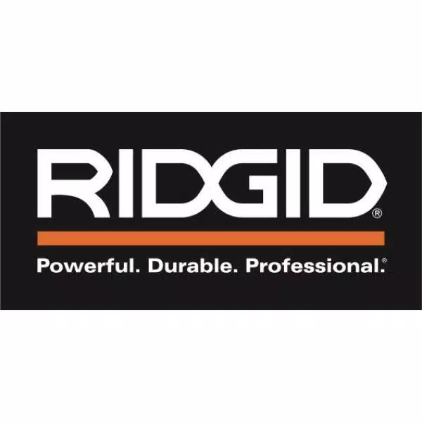 Power Tool Battery Chargers RIDGID 18-Volt Dual Port Dual Chemistry Sequential Charger With Dual USB Ports 13 Power Tool Battery Chargers RIDGID 18-Volt Dual Port Dual Chemistry Sequential Charger With Dual USB Ports - Image 11