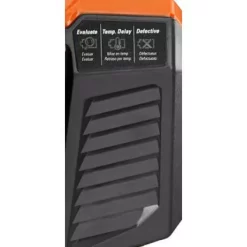 Power Tool Battery Chargers RIDGID 18-Volt Dual Chemistry Rapid Charger 15 Power Tool Battery Chargers RIDGID 18-Volt Dual Chemistry Rapid Charger -Deals Power Tool Accessories Store ridgid power tool battery chargers ac840095 c3 1000