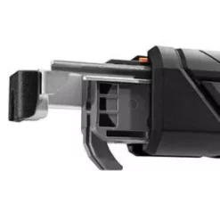 Drill Bits RIDGID 148 Mm Philips #2 Screw Gun Bit (2-Pack) For RIDGID Screw Gun R86630 -Deals Power Tool Accessories Store ridgid specialty drill bits ac96614 66 1000