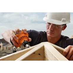 Nail Guns RIDGID 21-Degree 3-1/2 In. Round-Head Framing Nailer And 3-1/2 In. Full-Size Palm Nailer 14 Nail Guns RIDGID 21-Degree 3-1/2 In. Round-Head Framing Nailer And 3-1/2 In. Full-Size Palm Nailer -Deals Power Tool Accessories Store ridgid specialty nailers r350rhf r350pnf 44 1000