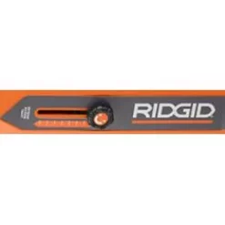 Specialty Power Tool Accessories RIDGID Hybrid GEN5X Universal Collapsible Tripod Lighting Stand With (4) 1/4 In.-20 Threads For Mounting 19 Specialty Power Tool Accessories RIDGID Hybrid GEN5X Universal Collapsible Tripod Lighting Stand With (4) 1/4 In.-20 Threads For Mounting -Deals Power Tool Accessories Store ridgid specialty power tool accessories r9937b 4f 1000