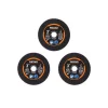 Saw Blades RIDGID Metal Cut-Off Wheel Set (3-Piece) -Deals Power Tool Accessories Store ridgid specialty saw blades ac7cw32 64 1000