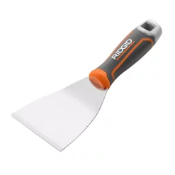 Tool Accessories RIDGID 3 In. Chisel Edge Scraper 8 Tool Accessories RIDGID 3 In. Chisel Edge Scraper -Deals Power Tool Accessories Store ridgid tool accessories ft5000 c3 1000