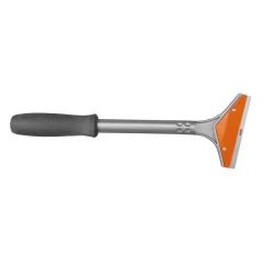 Tool Accessories RIDGID 4 In. Razor Scraper 8 Tool Accessories RIDGID 4 In. Razor Scraper -Deals Power Tool Accessories Store ridgid tool accessories ft5001 c3 1000