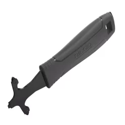 Tool Accessories RIDGID Backerboard Scoring Knife With Gel-Foam Knee Pads -Deals Power Tool Accessories Store ridgid tool accessories ft6011 ft7000 a0 1000