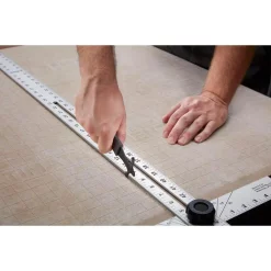 Tool Accessories RIDGID Backerboard Scoring Knife With Gel-Foam Knee Pads -Deals Power Tool Accessories Store ridgid tool accessories ft6011 ft7000 c3 1000