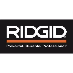 Tool Accessories RIDGID Backerboard Scoring Knife With Gel-Foam Knee Pads -Deals Power Tool Accessories Store ridgid tool accessories ft6011 ft7000 d4 1000