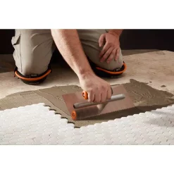 Tool Accessories RIDGID Backerboard Scoring Knife With Gel-Foam Knee Pads -Deals Power Tool Accessories Store ridgid tool accessories ft6011 ft7000 fa 1000