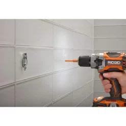 Tool Accessories RIDGID 5/16 In. Wet/Dry Diamond Hole Saw 13 Tool Accessories RIDGID 5/16 In. Wet/Dry Diamond Hole Saw -Deals Power Tool Accessories Store ridgid tool accessories ft6015 31 1000