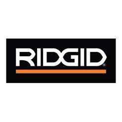 Tool Accessories RIDGID 5/16 In. Wet/Dry Diamond Hole Saw 11 Tool Accessories RIDGID 5/16 In. Wet/Dry Diamond Hole Saw -Deals Power Tool Accessories Store ridgid tool accessories ft6015 76 1000