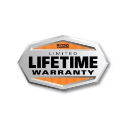 Tool Accessories RIDGID 4-7/8 In. Suction Cup 9 Tool Accessories RIDGID 4-7/8 In. Suction Cup -Deals Power Tool Accessories Store ridgid tool accessories ft7009 31 1000