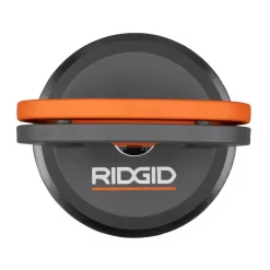 Tool Accessories RIDGID 4-7/8 In. Suction Cup 8 Tool Accessories RIDGID 4-7/8 In. Suction Cup -Deals Power Tool Accessories Store ridgid tool accessories ft7009 c3 1000