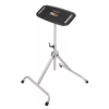 Tool Stands RIDGID Flip Top Portable Work Support -Deals Power Tool Accessories Store ridgid tool stands ac9934 64 1000