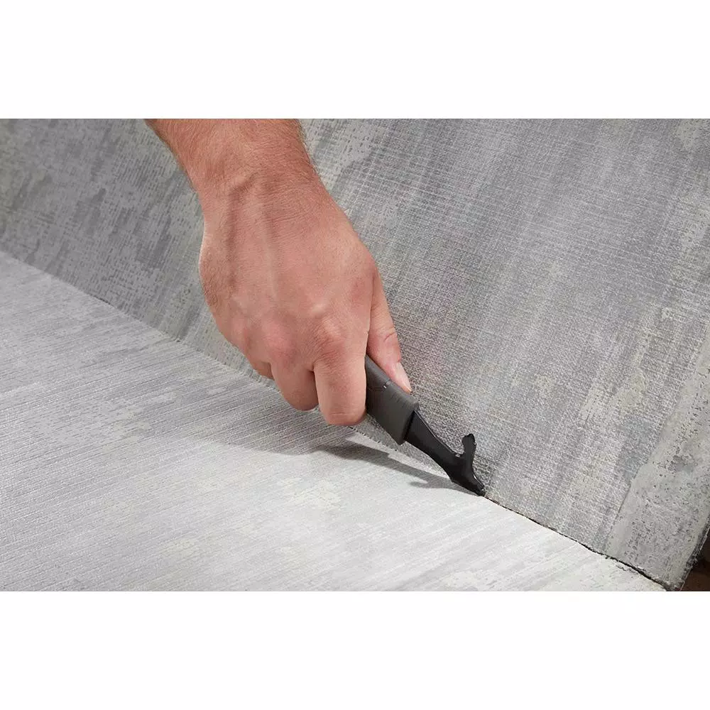 Knives & Blades RIDGID Backerboard Scoring Knife 8 Knives & Blades RIDGID Backerboard Scoring Knife - Image 6