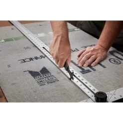 Knives & Blades RIDGID Backerboard Scoring Knife 13 Knives & Blades RIDGID Backerboard Scoring Knife -Deals Power Tool Accessories Store ridgid utility knives ft6011 4f 1000