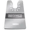 Oscillating Tool Attachments Rockwell Sonicrafter Rigid Scraper Blade -Deals Power Tool Accessories Store rockwell oscillating tool attachments rw8921 64 1000