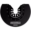 Oscillating Tool Attachments Rockwell Sonicrafter 3-1/8 In. HSS Semicircle Saw Blade (3-Pack) 1 Oscillating Tool Attachments Rockwell Sonicrafter 3-1/8 In. HSS Semicircle Saw Blade (3-Pack) -Deals Power Tool Accessories Store rockwell oscillating tool attachments rw8928 3 64 1000
