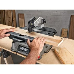 Saw Accessories Rockwell BladeRunner Cross Cut Sled 9 Saw Accessories Rockwell BladeRunner Cross Cut Sled -Deals Power Tool Accessories Store rockwell saw accessories rw9266 1f 1000