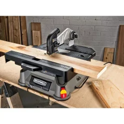 Saw Accessories Rockwell BladeRunner Cross Cut Sled 8 Saw Accessories Rockwell BladeRunner Cross Cut Sled -Deals Power Tool Accessories Store rockwell saw accessories rw9266 4f 1000