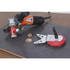 Drill Bits Rubi 1-3/8 In. Dry Drill Bit -Deals Power Tool Accessories Store rubi specialty drill bits 5987 4f 1000