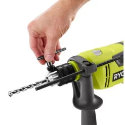 Drill Attachments RYOBI 1/2 In. Multi-Chuck Key -Deals Power Tool Accessories Store ryobi drill attachments a10mk21 4f 1000