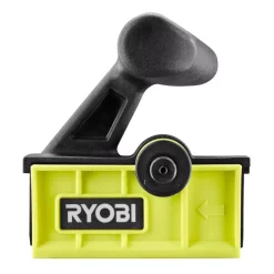 Drill Attachments RYOBI Wood Door Trimmer -Deals Power Tool Accessories Store ryobi drill attachments a99dt01 a0 1000