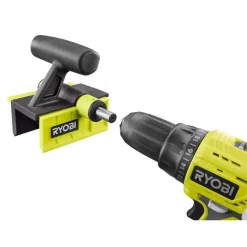 Drill Attachments RYOBI Wood Door Trimmer -Deals Power Tool Accessories Store ryobi drill attachments a99dt01 c3 1000