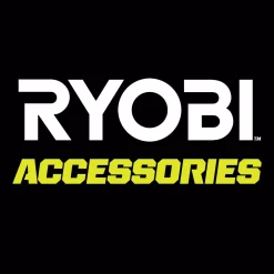 Drill Attachments RYOBI Wood Door Trimmer -Deals Power Tool Accessories Store ryobi drill attachments a99dt01 e1 1000
