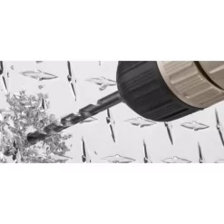 Drill Bits RYOBI Multi-Material Drill And Drive Kit (60-Piece) 14 Drill Bits RYOBI Multi-Material Drill And Drive Kit (60-Piece) -Deals Power Tool Accessories Store ryobi drill bit sets a98601g 1f 1000