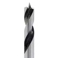 Drill Bits RYOBI Multi-Material Drill And Drive Kit (60-Piece) 13 Drill Bits RYOBI Multi-Material Drill And Drive Kit (60-Piece) -Deals Power Tool Accessories Store ryobi drill bit sets a98601g 4f 1000