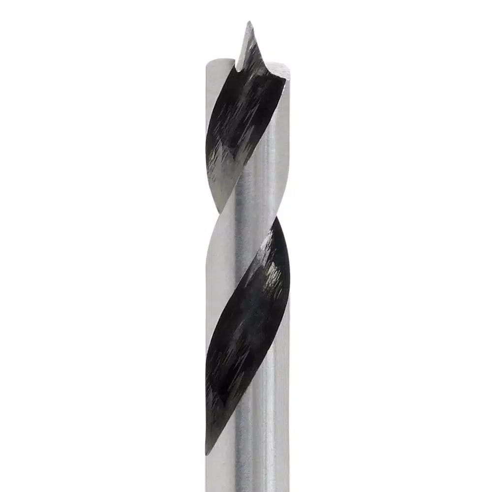 Drill Bits RYOBI Multi-Material Drill And Drive Kit (60-Piece) 6 Drill Bits RYOBI Multi-Material Drill And Drive Kit (60-Piece) - Image 4