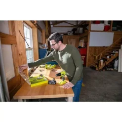 Drill Bits RYOBI Drill And Drive Kit (90-Piece) -Deals Power Tool Accessories Store ryobi drill bit sets a98901g 76 1000