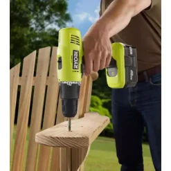 Drill Bits RYOBI Multi-Material Drill And Drive Kit (90-Piece) With BONUS 25FT Tape Measure -Deals Power Tool Accessories Store ryobi drill bit sets a98901g rtm25 1f 1000