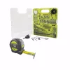 Drill Bits RYOBI Multi-Material Drill And Drive Kit (90-Piece) With BONUS 25FT Tape Measure 2 Drill Bits RYOBI Multi-Material Drill And Drive Kit (90-Piece) With BONUS 25FT Tape Measure -Deals Power Tool Accessories Store ryobi drill bit sets a98901g rtm25 64 1000