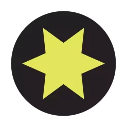 Drill Bits RYOBI Impact Rated Driving Kit (50-Piece) With BONUS (8-Piece) Impact Rated Driving Kit -Deals Power Tool Accessories Store ryobi drill bit sets ar2039 ar2046 1f 1000