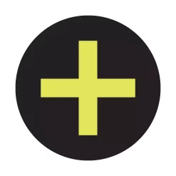 Drill Bits RYOBI Impact Rated Driving Kit (50-Piece) With BONUS (8-Piece) Impact Rated Driving Kit -Deals Power Tool Accessories Store ryobi drill bit sets ar2039 ar2046 44 1000