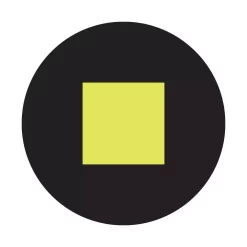 Drill Bits RYOBI Impact Rated Driving Kit (50-Piece) With BONUS (8-Piece) Impact Rated Driving Kit -Deals Power Tool Accessories Store ryobi drill bit sets ar2039 ar2046 fa 1000